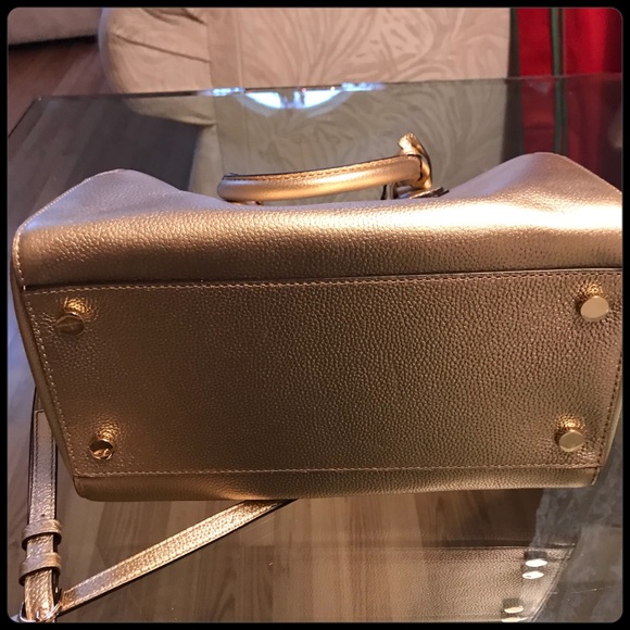 🌟🆕 SOLD🌟 - Picture 4 of 8